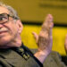 Novela inédita de Gabriel García Márquez se publicará en 2024