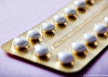 Científicos hallan gen que sería clave para desarrollar eficaz anticonceptivo masculino