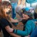 Alpinista batió este record mundial