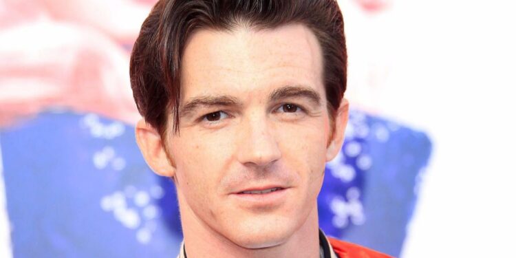 Drake Bell, que estaba desaparecido en Florida, es hallado con vida