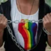 Documentaron en Venezuela más de 90 agresiones contra personas Lgbti en 2022