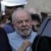 Lula calificó de “monstruosidad” asesinatos en la guardería de Blumenau