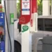 Escasez de gasolina originó largas colas al sur de Florida