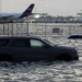 Aeropuerto de Fort Lauderdale espera reanudar operaciones este viernes