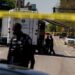 Autor del tiroteo en banco de Kentucky iba a ser despedido y transmitió en vivo el ataque
