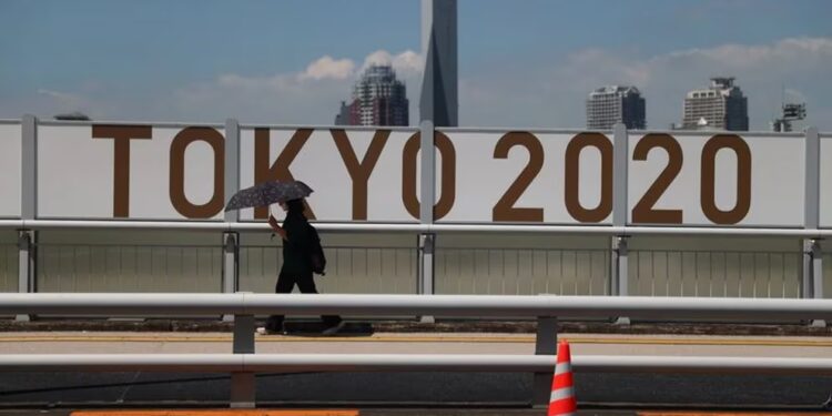 Japón dictó primeras condenas por escándalos de corrupción en Tokio-2020