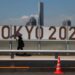 Japón dictó primeras condenas por escándalos de corrupción en Tokio-2020
