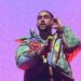 Bad Bunny es la estrella del reguetón que está transformando la música pop