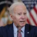 Presidente Biden pone fin a la emergencia nacional por el Covid-19