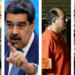 Corrupción y vendetta: los narcosobrinos como modelo mental, por Miguel Henrique Otero