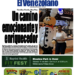 Miami(del 13 al 19 de abril)