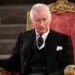¿Quién asistirá a la coronación de Carlos III?