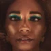 Egipto a Netflix: Cleopatra tenía la piel clara
