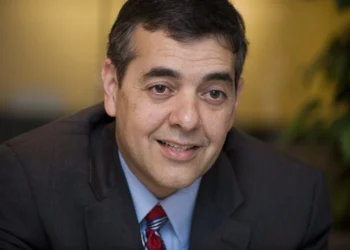 Corte del Distrito Sur de la Florida decomisa 13 propiedades millonarias a cabilderos de Nicolás Maduro