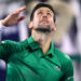 Djokovic recupera su liderazgo en el ránking ATP