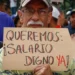 El 1 de mayo: Muévete, por Joaquín Chaparro