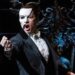 “El Fantasma de la Ópera” se despide de Broadway después de 35 años