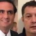 El mensaje que envió Alex Saab tras captura de su socio Álvaro Pulido en Caracas