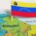 Guayana Esequiba y la ”Zona en Reclamación”, por Isaías A. Márquez Díaz