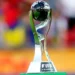 La FIFA visitará Argentina para inspeccionar las sedes por Mundial Sub 20