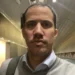 Guaidó llegó a EEUU huyendo del Gobierno de Maduro