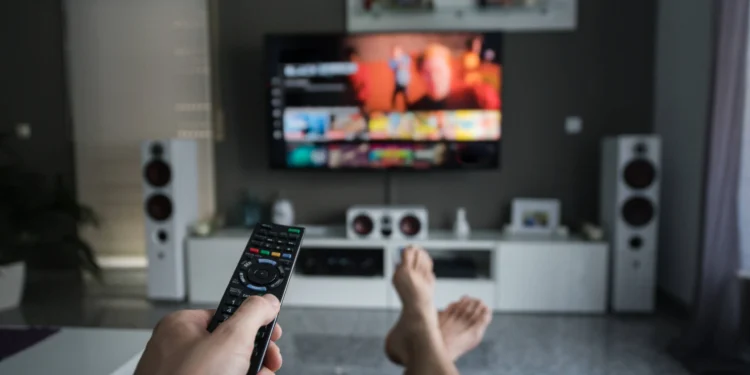 GoodFlix, el servicio de IPTV líder en el mercado con más de 9 mil canales en vivo y 15 mil películas en su biblioteca