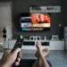 GoodFlix, el servicio de IPTV líder en el mercado con más de 9 mil canales en vivo y 15 mil películas en su biblioteca
