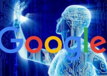 Google apuesta por la Inteligencia Artificial para adaptar el mundo al cambio climático