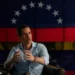 ¿Guaidó pedirá asilo político en EEUU?
