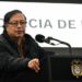Gustavo Petro pidió la renuncia protocolaria de su gabinete