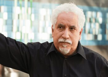 ¿Hay regreso?, por Leonardo Padrón