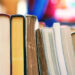 I Congreso Iberoamericano de Letras: formación en escritura al alcance de todos