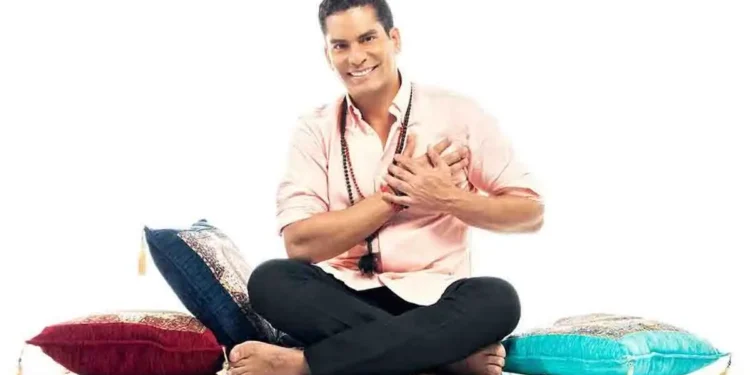 Brunch benéfico «Celebrating Latinas» de Ismael Cala Foundation