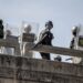 9.465 personas fueron asesinadas en 10 años por esbirros del chavismo