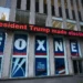 Juez aplaza juicio sobre mentiras electorales de Fox News