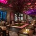 Michelin agregó 11 restaurantes de Florida a su guía culinaria