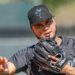 Síntesis deportiva por Avelino Avancin