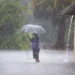 Tormentas torrenciales paralizaron el sur de Florida