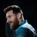 Al Hilal podría pagar €400 millones por temporada a Messi