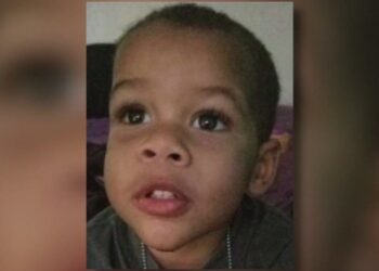 Tragedia en Florida tras encontrar el cuerpo sin vida del niño desaparecido