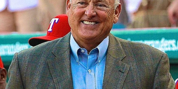 Síntesis deportiva, por Avelino Avancín