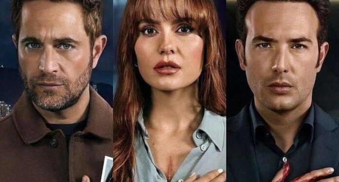 Segunda temporada de Pálpito es de las más vistas en todo el mundo