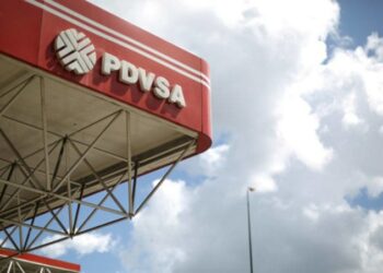 La cruzada anticorrupción busca afianzar en el poder a Maduro, por Antonio De La Cruz