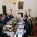Plataforma Unitaria: Nuestra intención es que haya elecciones libres en Venezuela