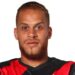 Rubén Rojas aliado del inspirado Portuguesa FC