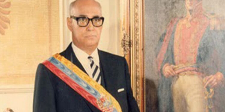 Un texto que vale la pena leer, por Daniella Leoni