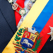 Requisitos para ser presidente de Venezuela, por Dr. Ricardo Koesling
