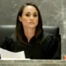 Suspenden a jueza que presidió la matanza de Parkland