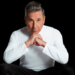 Ricardo Montaner agota boletos para conciertos en EEUU y Canadá