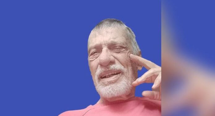 Falleció reconocido periodista Rodolfo Schmidt